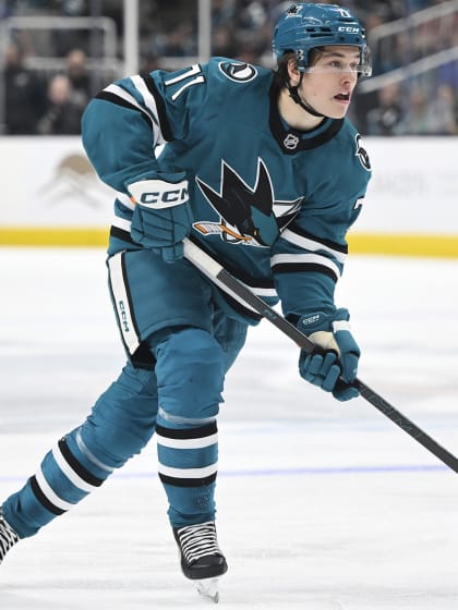 歸同時也為 歸同時也為