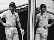 劲的势头杀 劲的势头杀