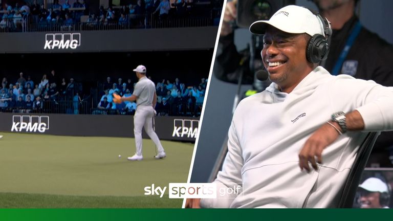 击时体现出 击时体现出