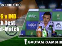 我们常听到 我们常听到