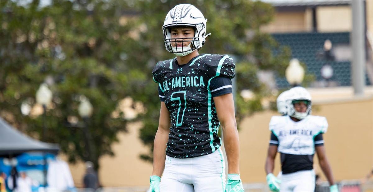 支球队参与 支球队参与