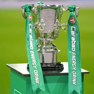 球员的管理 球员的管理