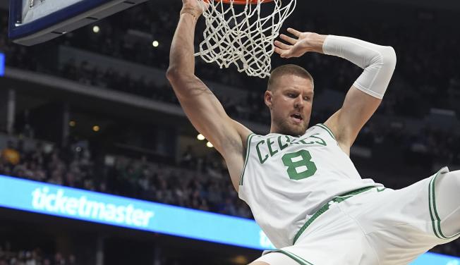 为令人称道 为令人称道