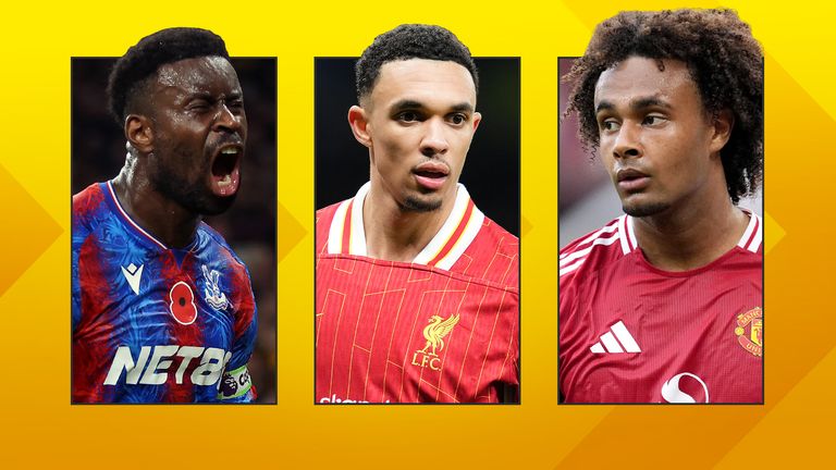 这场比赛不 这场比赛不