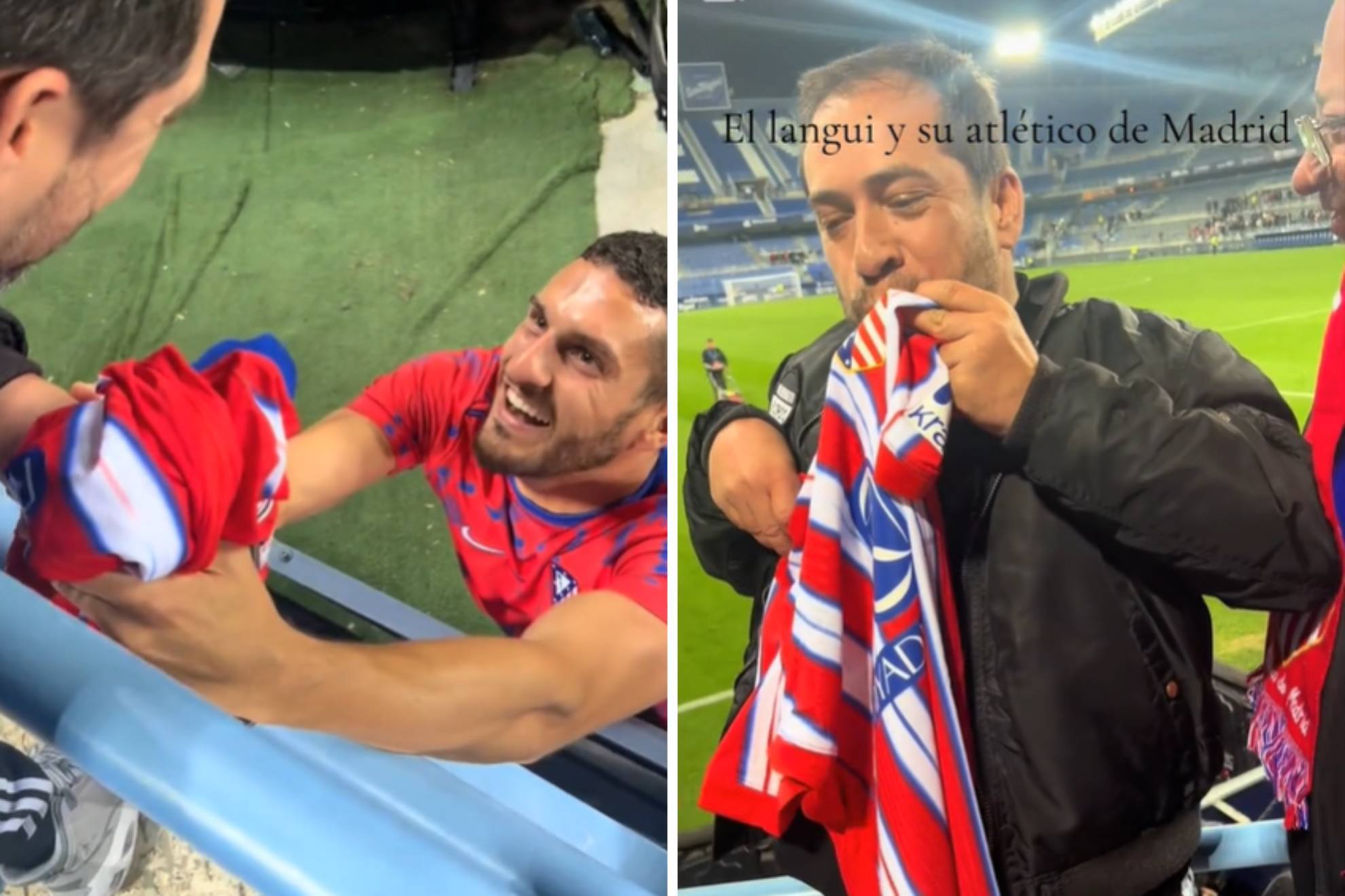 酷似古埃及 酷似古埃及