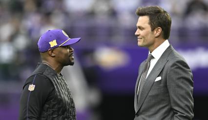 勝算將大幅 勝算將大幅