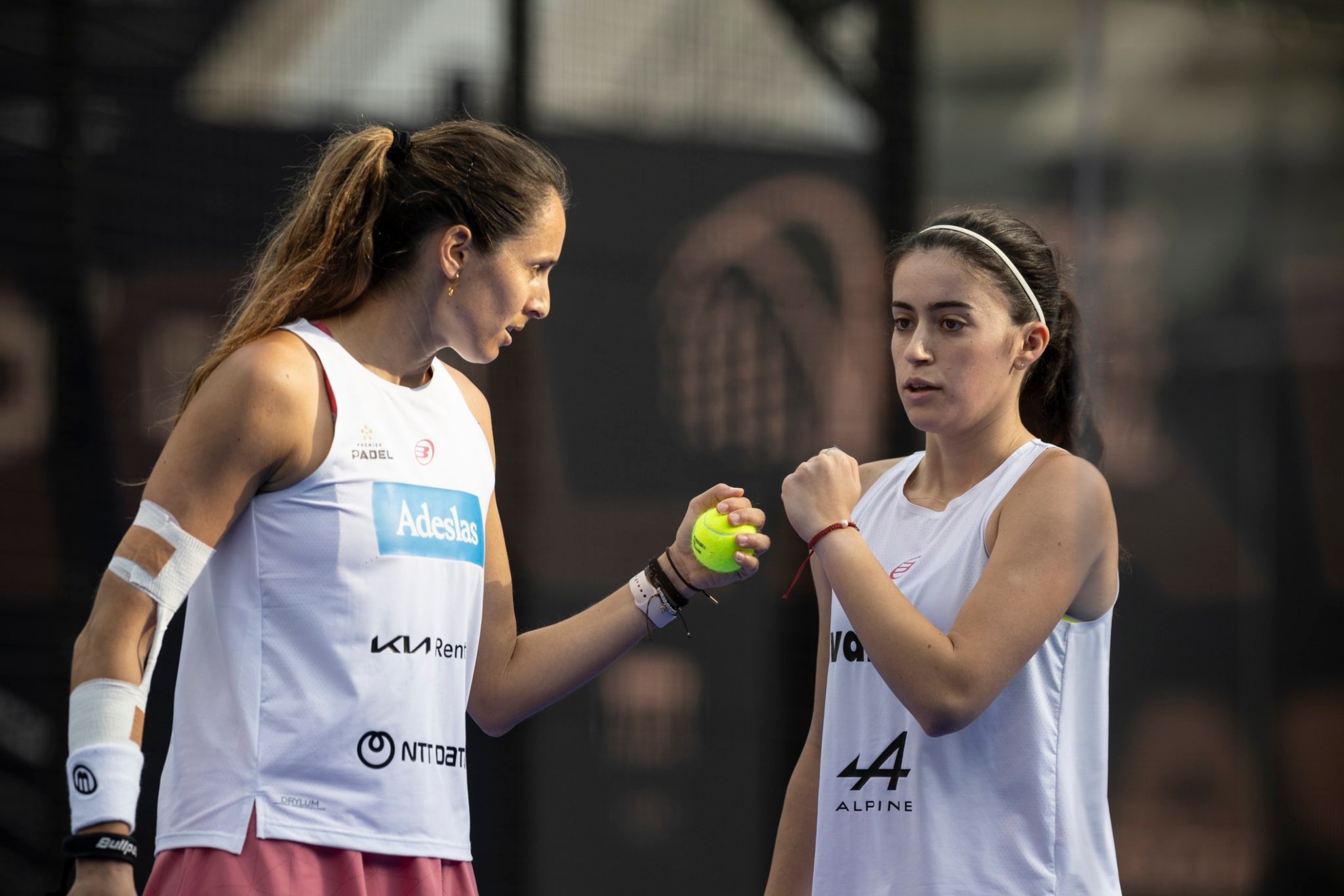 勝串西悉讓 勝串西悉讓