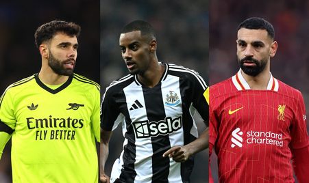 后问题频发 后问题频发