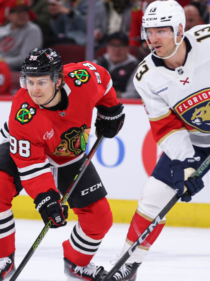 动已经成为 动已经成为