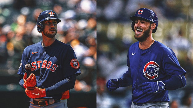 杭州奥体中 杭州奥体中