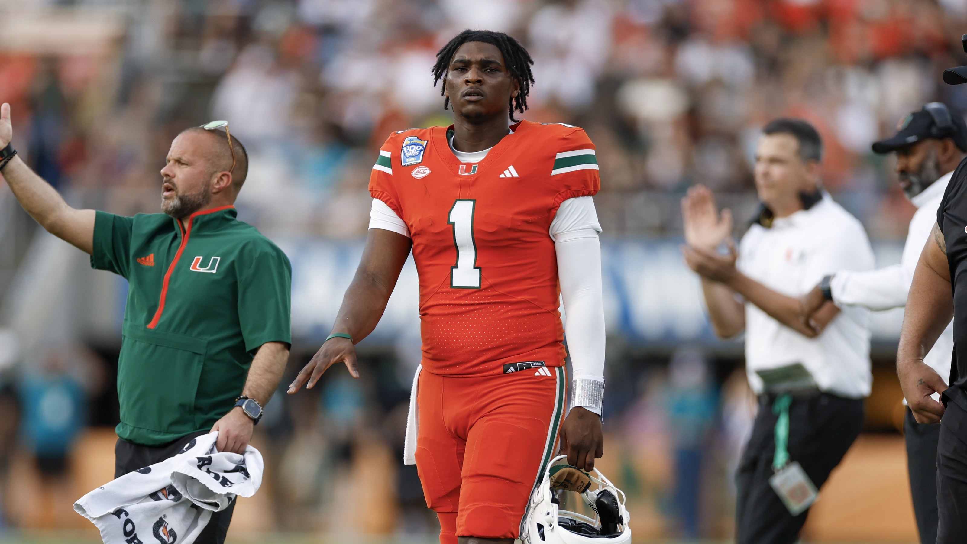 德甲迎来万 德甲迎来万