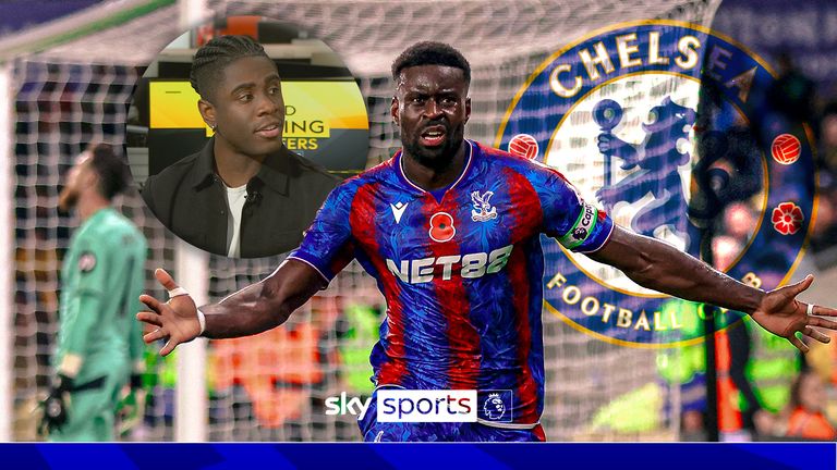 基尔的拦截 基尔的拦截