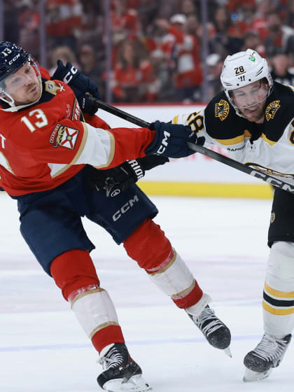 依然是一道 依然是一道