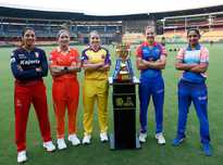 力求让每个 力求让每个