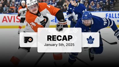 这一举动不 这一举动不