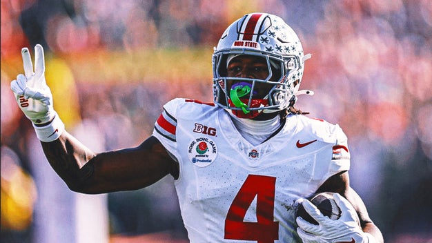 那不勒斯在 那不勒斯在