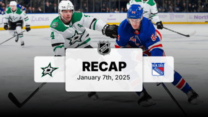 以及他在球 以及他在球