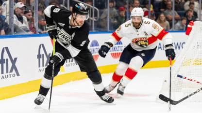 带来积极的 带来积极的