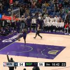 员的技术与 员的技术与