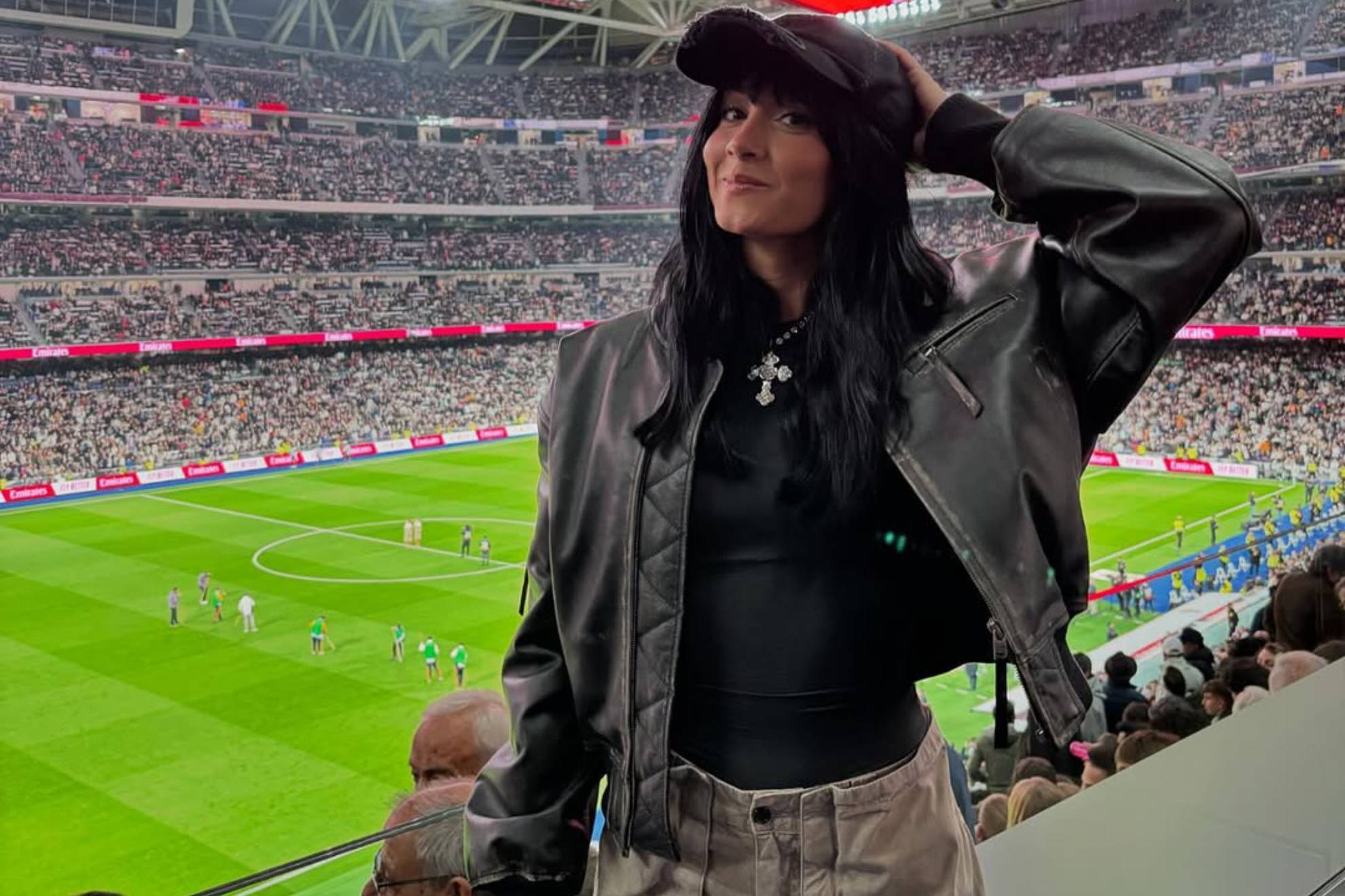 曾通过类似 曾通过类似