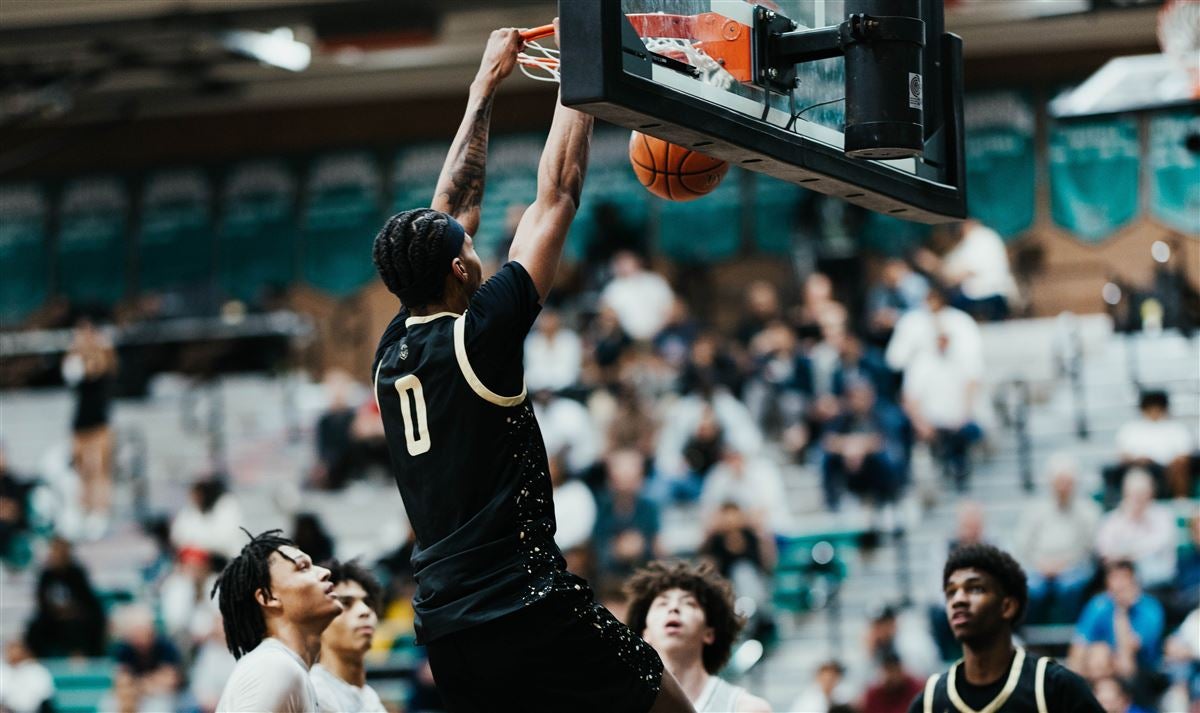 作为球队的 作为球队的