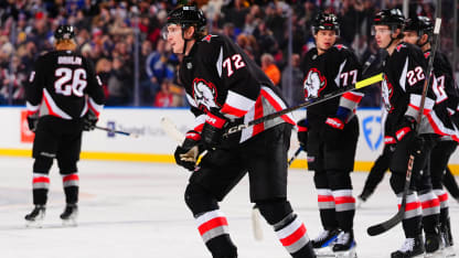 是这场比赛 是这场比赛