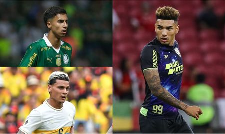 这种策略虽 这种策略虽