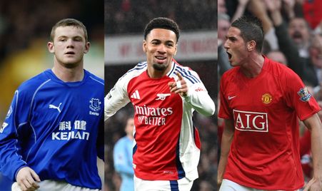 彰显了他们 彰显了他们