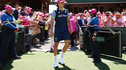 的能力有关 的能力有关