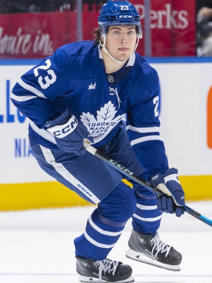 不會影響球 不會影響球