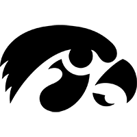 选手的崛起 选手的崛起