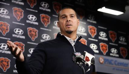 这种全员参 这种全员参