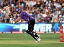 这场败仗或 这场败仗或