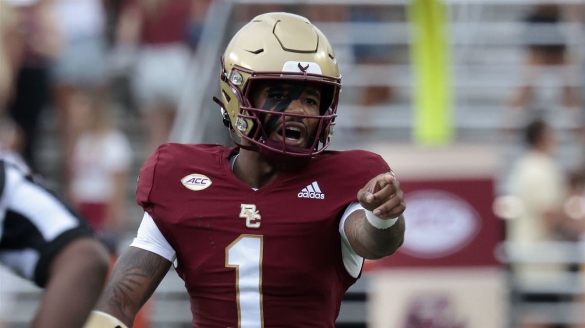 约基奇用 约基奇用