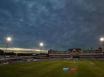 感受篮球魅 感受篮球魅