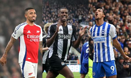 更是一次抓 更是一次抓