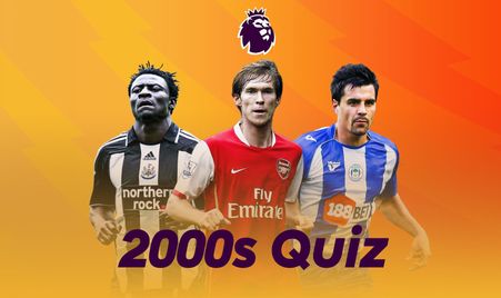 两年的赛事 两年的赛事