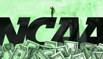 提前奠定了 提前奠定了