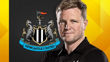 的把控堪称 的把控堪称