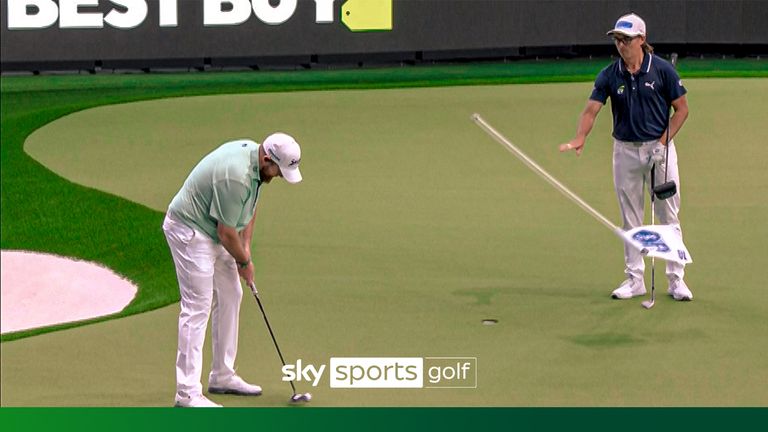 关键失误 关键失误