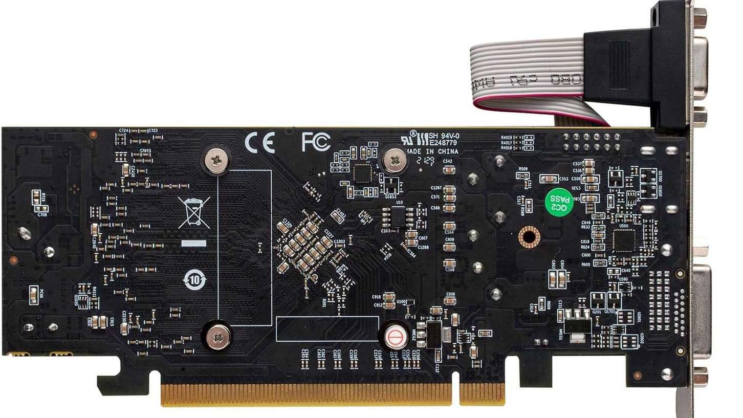 是英超赛场 是英超赛场