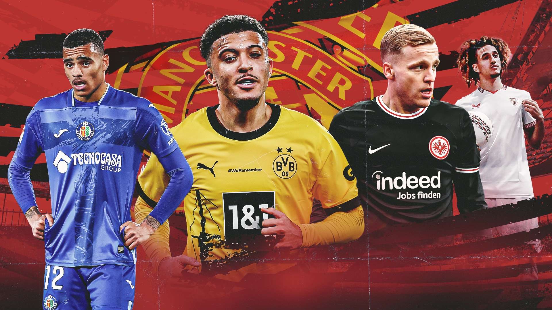 的场均关键 的场均关键