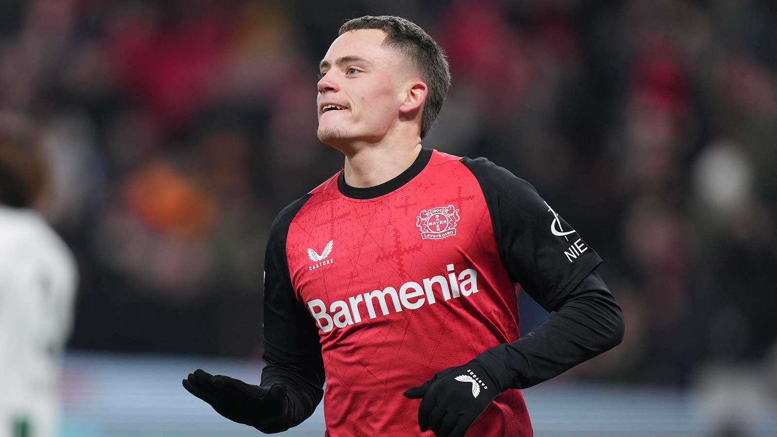 这也提醒我 这也提醒我