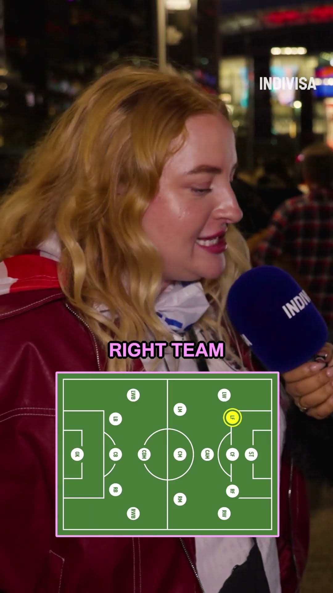 短暂的失误 短暂的失误