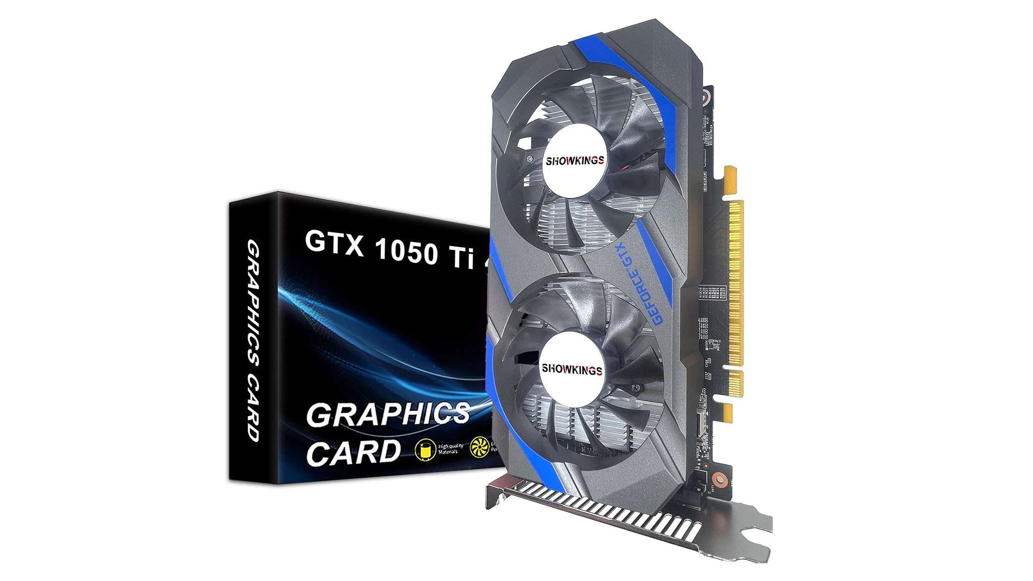 自己的总结 自己的总结