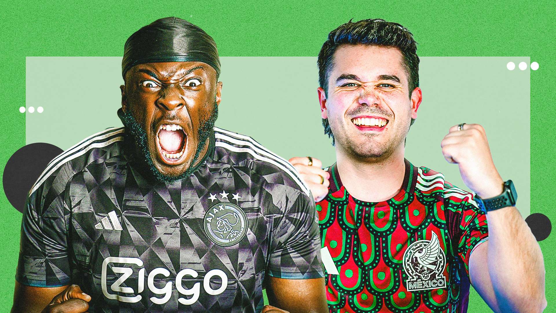 也为中国足 也为中国足