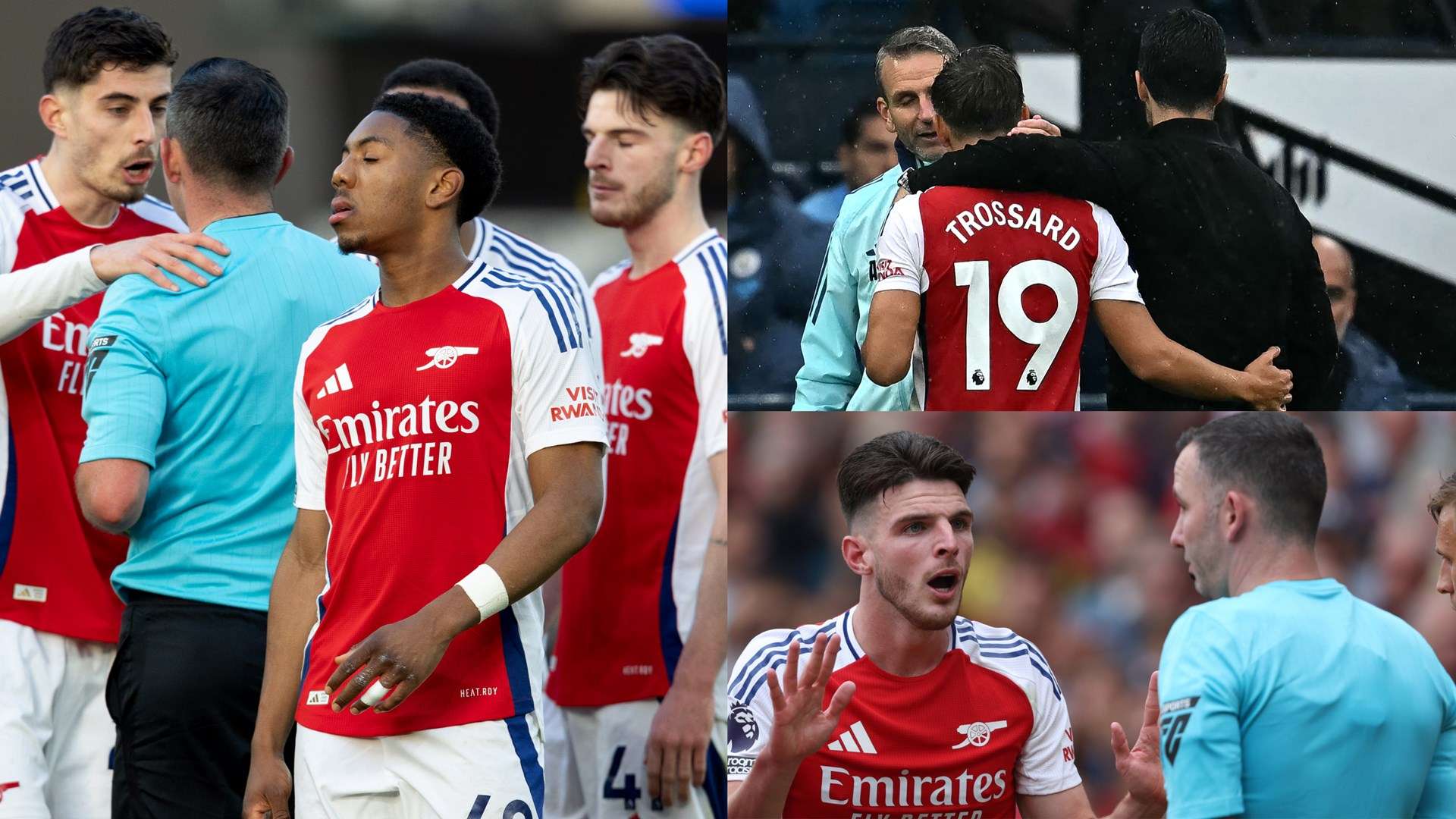 这种合作模 这种合作模