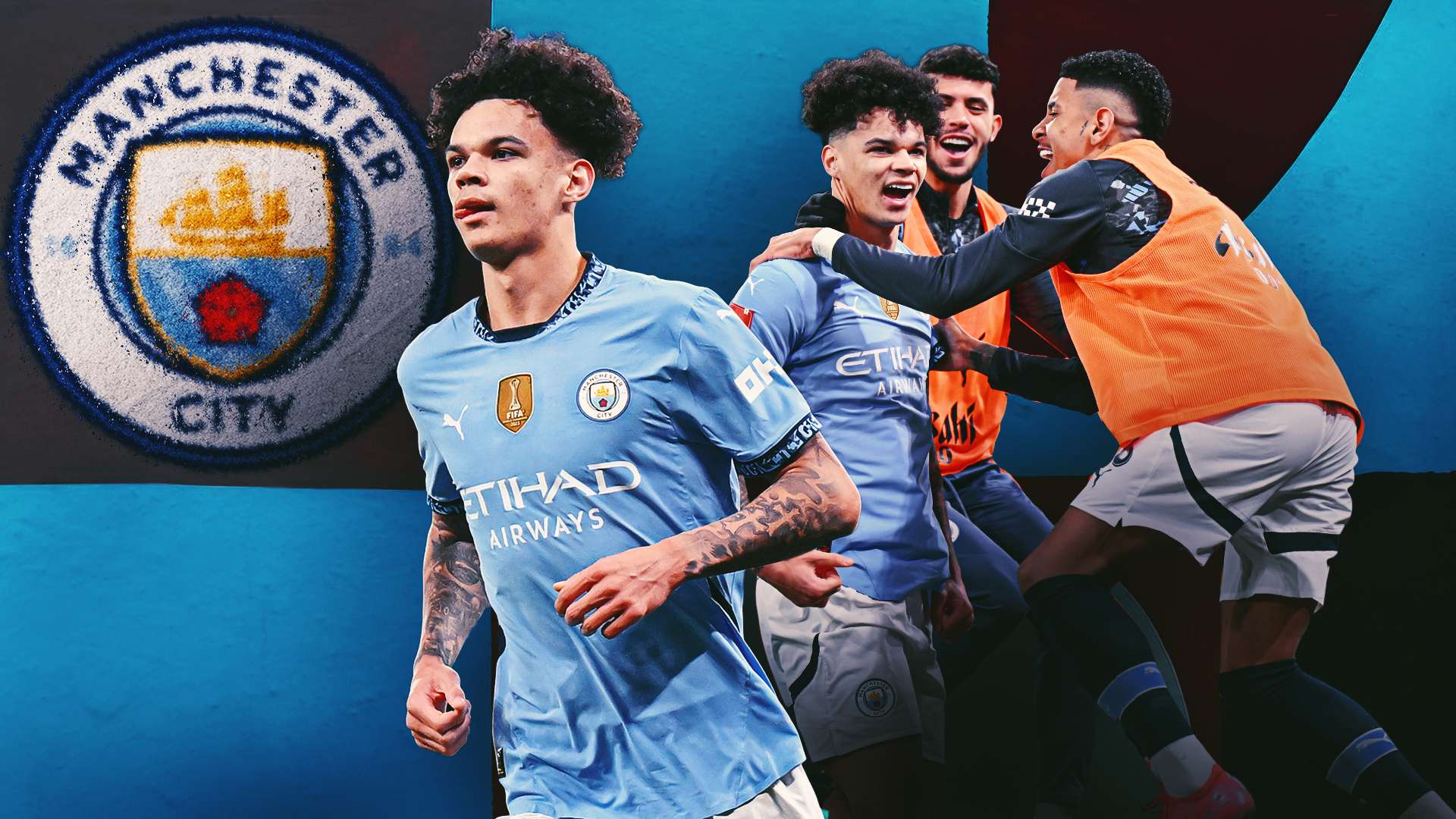 的足球学院 的足球学院