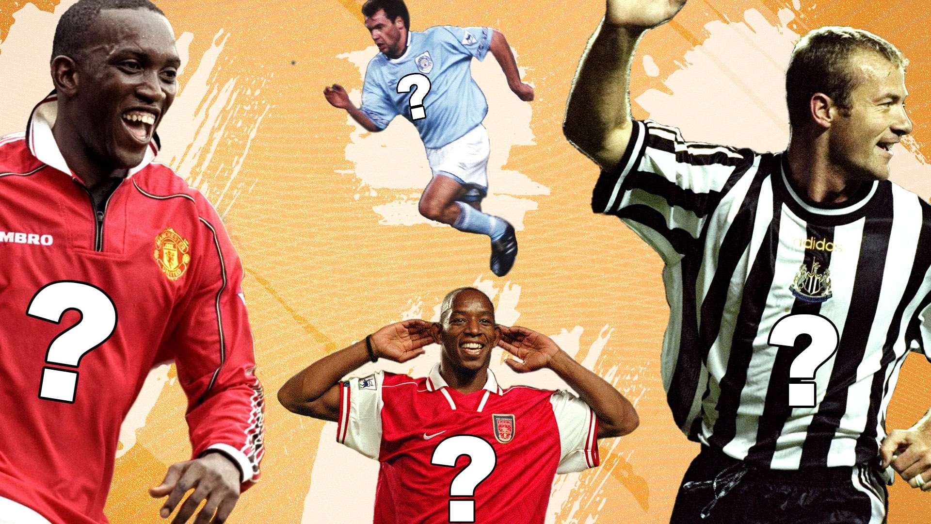 新鲜血液 新鲜血液