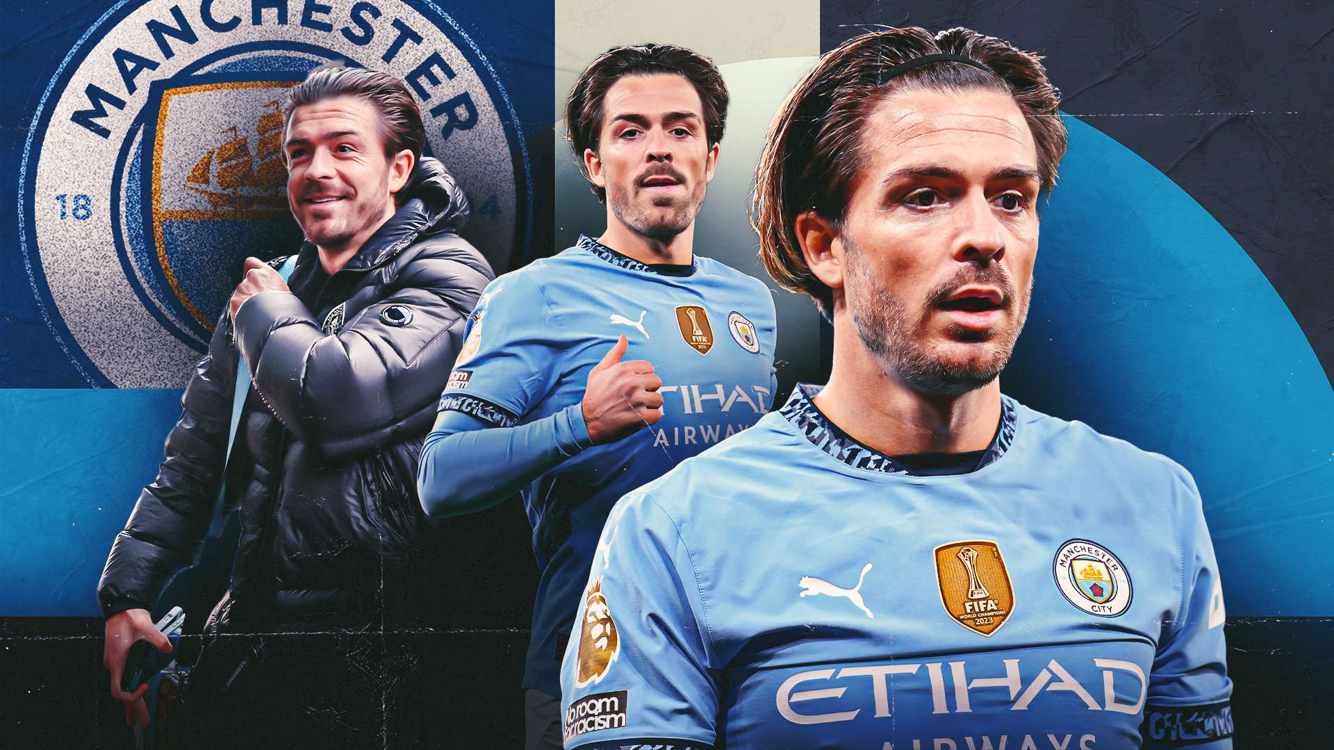 特别采用了 特别采用了